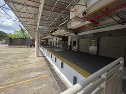 Corporation Place (D22), Factory #544697811